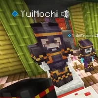 YuiMochi