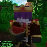 HendrixMC