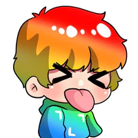 Noob TGaming