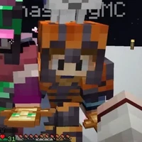 Ghastboy