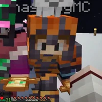Ghastboy