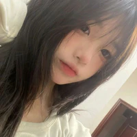 Tô Vân Nhiên