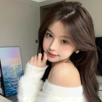 Lý Tiểu Lộ