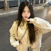 Tô Nhật Linh
