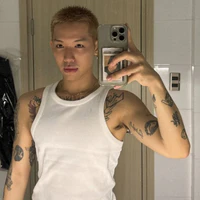 Lê Thượng Long 