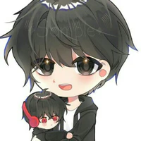 Kuro