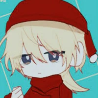 Kisa