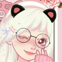 Hina(Tgiả)