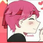 Kresh