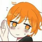 Ken