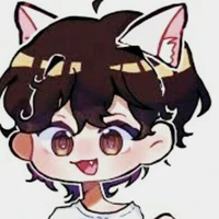 Neyuq