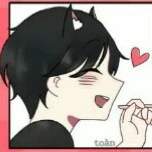 Toàn