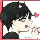 Toàn