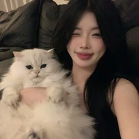 Vũ Bảo Anh 