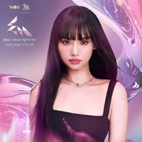 Lê Ánh Nhật-Miu