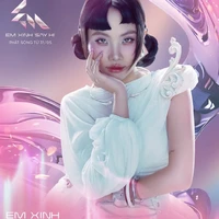 Phương Mỹ Chi-Chi