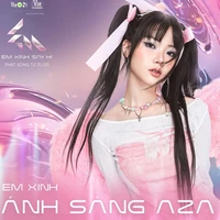 Nguyễn Lê Ngọc Ánh Sang-aza