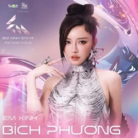 Bùi Thị Bích Phưong- Phương