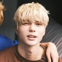 nguyễn đức luyện