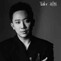 Ông hội đồng(Trấn Thành)