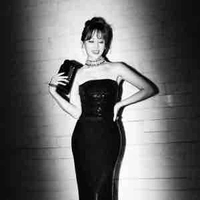 bà hội đồng(hari won)