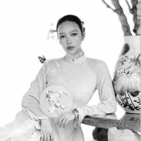 Bà bá hộ(Diệu Nhi)