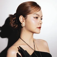 Phạm Quỳnh Anh.