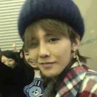 Kwon Jiyong