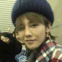 Kwon Jiyong