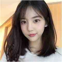 Han Seo Hee
