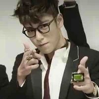 Choi Seunghyun