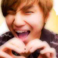 Kang Daesung