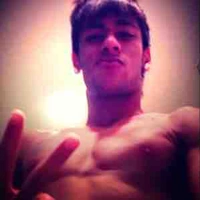 Tác Thị Giả👾