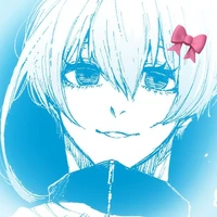 hiori yo