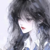 tg mê mica nhất (hacoru tami)