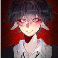 Hiha  Babachop