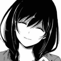 Harunami