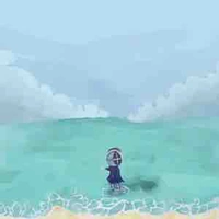 Tác giả ( ười )