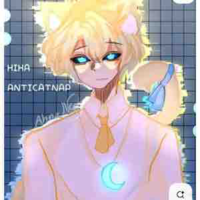 Hiha anticapnat