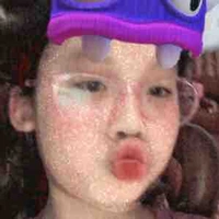 T/g bị đớ 😜