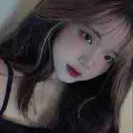 Mẹ em