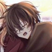 Dazai Osamu