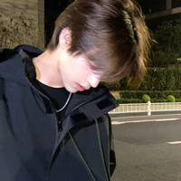 Vương Quốc Cường