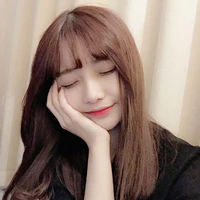 Ánh Trang