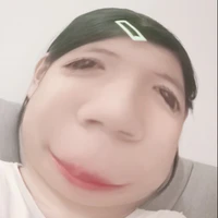 Con t/g nè
