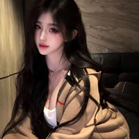 Cẩm lan