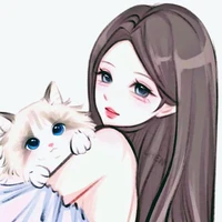 Lê Thị Hà Phương _ t/g