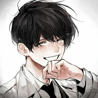 Lê Hoàng Minh Anh