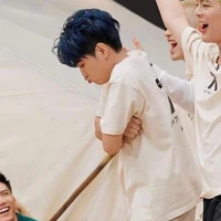 chuoii🍌