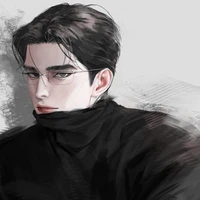 TRẦN VỸ